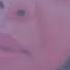 Edit Orange Juice K 12 The Film Melanie Martinez