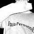 FREE LIL PEEP Lil Tracy TYPE BEAT Proxemics