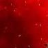 Aur Ho Extended Theme Rockstar A R Rahman