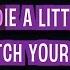 I Wish Karaoke One Direction