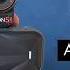 Insta360 X5 Vs DJI Action 5 Pro Low Light Battle You Didn T Expect