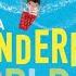 What A Wonderful World Book And Song