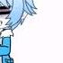 Happy Birthday Sans