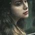 DJ Anemia Crier Sixnite EMPTY FUNK TikTok Top Chart