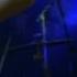 Bon Jovi Wanted Dead Or Alive Live From London 1995