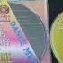 Best Of Dance Music Vol 2 CD 01 1995