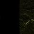 Nine Inch Nails My Violent Heart Within Heart Remix By Mortum USA Hungry 2008 Industrial