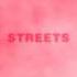 Doja Cat Streets Instrumental