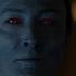 All Grand Admiral Thrawn Quote Scenes Ahsoka