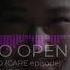 INTRO OPENING I THE GIFTED น กเร ยนพล งก ฟต CARE Episode