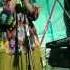 Guru Groove Foundation My Baby