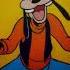 Mokey Show Edit Meme Sr Pelo Mokey Momi Groovy Dilan Mokeyshow