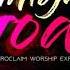 Gospel Bouyon Remix Proclaim Migthy God