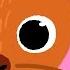 Pop Goes The Weasel With Lyrics Music Videos BabyFirst TV