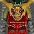 Cragger S Wings Of Fire Lego Chima Stop Motion