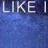 Thomas Lemmer I Like It