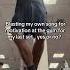 I Wrote It For Myself Anyway Song Name A Light By XUZZ Newmusic Indieartist 4u Kingsofleon