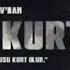 YALNIZ KURT KURT BEDEL ÖDETİR DİZİ MÜZİĞİ