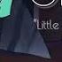 Ordinary Little Miss Perfect Sequel Cover