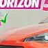 Forza Horizon 5 PHOTO CHALLENGE NEON PALMS Neon Tank Palacio Azul Del Oceano FH5 LOCATION Spring