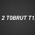 DUEL 2 T0BRUT MSBREEWC VS TOKYO LINK TERBARU 2024 MEDIAFIRE