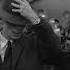 Oppenheimer Soundtrack Hans Zimmer Inspired Epic Cover 1 HOUR