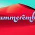 Sun Daze Catch A Wave Feat Wesley Eisenhauer Juke The Tiger
