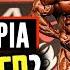Ping Yunlong Can He WIN The 2022 Olympia In 212 Vs Derek Lunsford Shaun Clarida