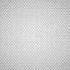 Grey Daze Morei Sky Lyrics Video