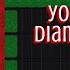 Young Thug Diamonds Feat Gunna Garageband Remake