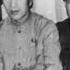 周恩来是怕林彪不跑 李作鹏十年才后明白