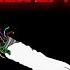 Power Of NEO Undertale The Genderbent Musical