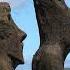 Easter Island S Watchful Giants