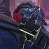 Overwatch 2 Cosmic Crisis Ravager WINS
