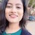 Tujhe Aksa Beach Ghuma Doon Shorts Shortsvideo Bollywood Shortsvideo Bollywoodsongs