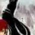 Iori Tribute