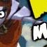 Dota 2 WTF Moments 348