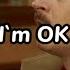 Little Big I M OK Lyrics
