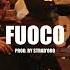 Fuoco Prod By Stradoro Baby Gang X Omega Type Beat