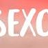 Alexandra Stan Mr Saxobeat Lyrics Hey Sexy Boy Set Me Free Tiktok Song