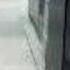 Toner Dust VOC S Ozone Heat Extraction Data Centers