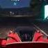 The Crew 2 Episode 26 Live Xtreme Series Episode 3 Episode 4