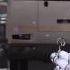 Blacklight Tango Down Downloadable Review Platform32