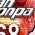 Dangan Ronpa Let S Dub Pt 68 Apocalypse