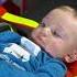 Emergency Child Restraint Training Video