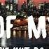 A Boogie Wit Da Hoodie King Of My City Lyrics