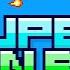 Super Onion Boy Trailer
