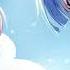 ひらはし書店 Ice Pop