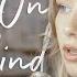 Always On My Mind Willie Nelson Elvis Connie Talbot