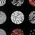 Twenty One Pilots Blurryface Full Album HD